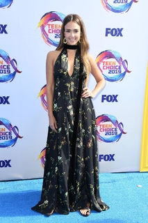 Jessica Alba feet photo thumbnail