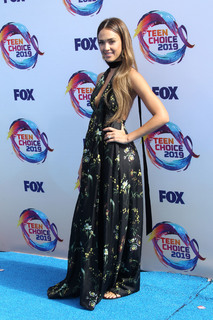 Jessica Alba feet photo thumbnail
