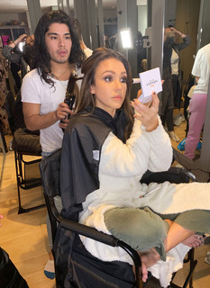 Jessica Alba feet photo thumbnail