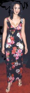 Jessica Alba feet photo thumbnail