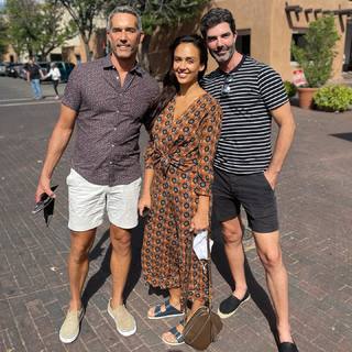 Jessica Alba feet photo thumbnail
