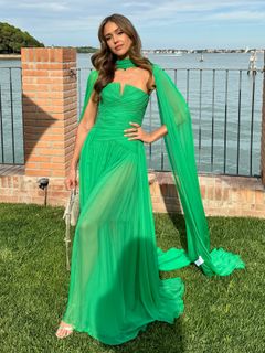 Jessica Alba feet photo thumbnail