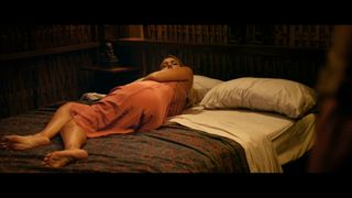 Jessica Alba feet photo thumbnail