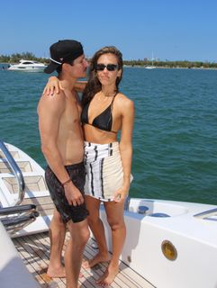 Jessica Alba feet photo 15