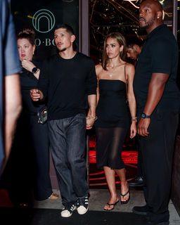 Jessica Alba feet photo 17