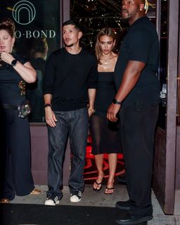 Jessica Alba feet photo 14