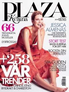 Jessica Almenäs feet photo 2