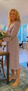 Jessica Almenäs feet photo 15