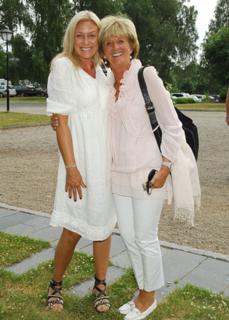 Jessica Andersson feet photo 18