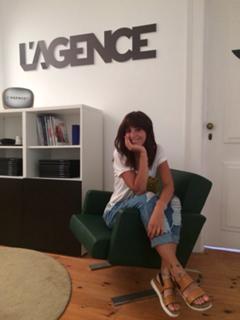 Jessica Athayde feet photo 9