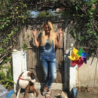 Jessica Athayde feet photo 11