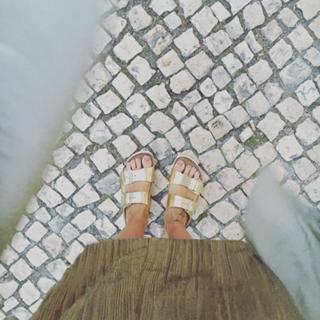 Jessica Athayde feet photo 13