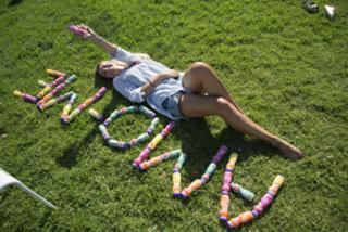 Jessica Athayde feet photo 5