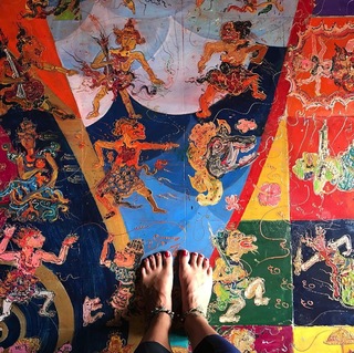 Jessica Athayde feet photo 12