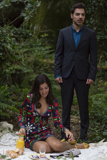 Jessica Athayde feet photo 12