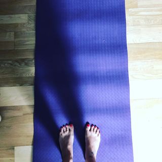 Jessica Athayde feet photo 20