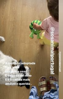 Jessica Athayde feet photo 15