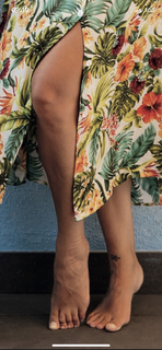 Jessica Athayde feet photo 11