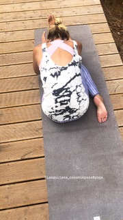 Jessica Athayde feet photo 9