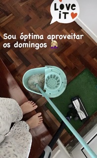 Jessica Athayde feet photo 2
