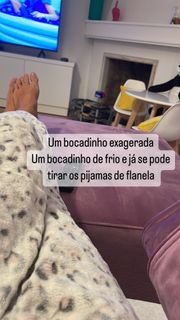 Jessica Athayde feet photo 20