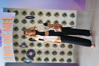 Jessica Athayde feet photo 11