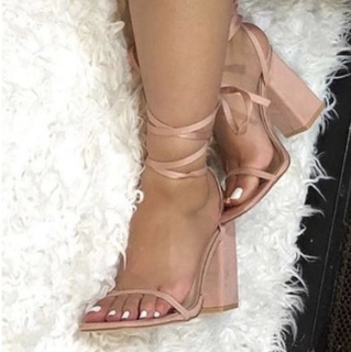 Jessica Awadis feet photo thumbnail