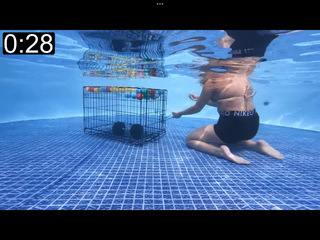 Jessica Awadis feet photo thumbnail