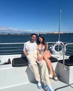 Jessica Awadis feet photo thumbnail
