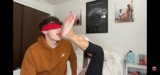 Jessica Baio feet photo 14