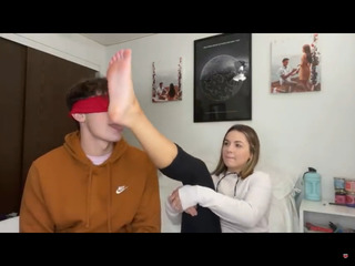 Jessica Baio feet photo 10