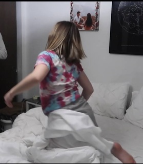 Jessica Baio feet photo 9