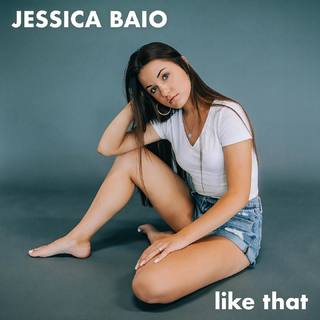 Jessica Baio feet photo 15
