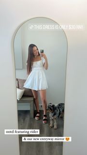 Jessica Baio feet photo 10