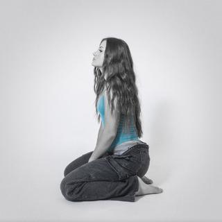 Jessica Baio feet photo 5