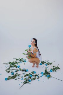 Jessica Baio feet photo 20