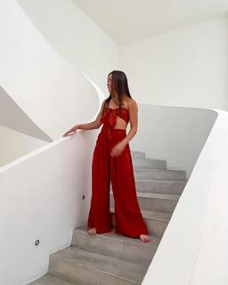 Jessica Baio feet photo 19