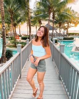 Jessica Baio feet photo 15