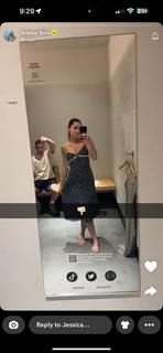 Jessica Baio feet photo 11
