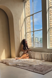 Jessica Baio feet photo 14