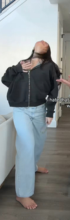 Jessica Baio feet photo 5