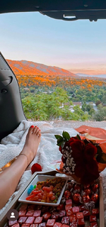 Jessica Baio feet photo 1