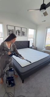 Jessica Baio feet photo 14