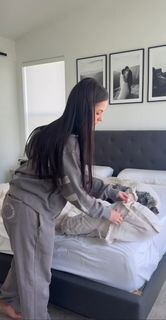 Jessica Baio feet photo 12