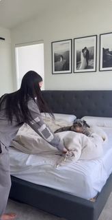Jessica Baio feet photo 11