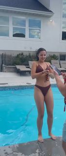 Jessica Baio feet photo 20