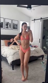 Jessica Baio feet photo 19