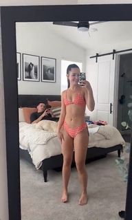 Jessica Baio feet photo 18