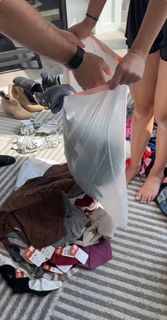 Jessica Baio feet photo 14