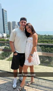 Jessica Baio feet photo 5